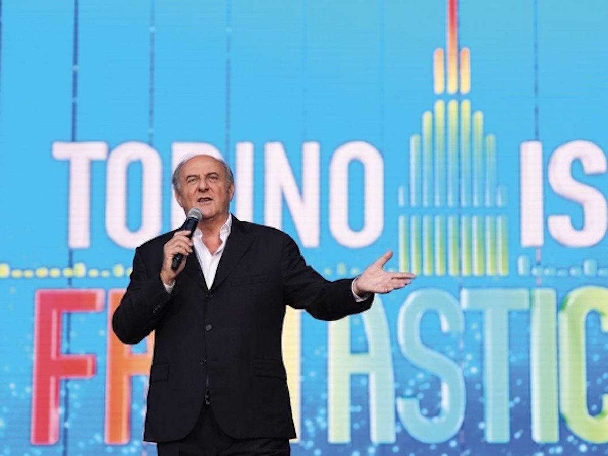 https://www.affaritaliani.it/static/upl2025/tori/torino-is-fantastic-gerry-scotti.jpg