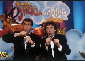 Striscia la Notizia compie 37 anni - Le inchieste scomode, i tormentoni e l'attesa per il ritorno su Canale 5