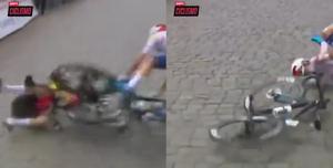 Tour De France