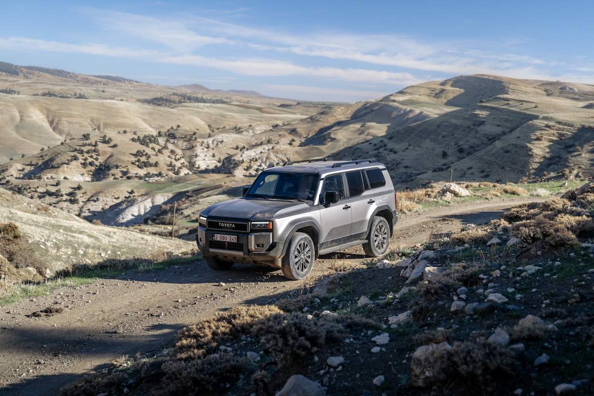 https://www.affaritaliani.it/static/upl2025/toyo/0000/toyota11.jpg