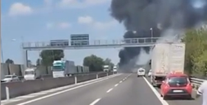 tragedia brescia corda molle