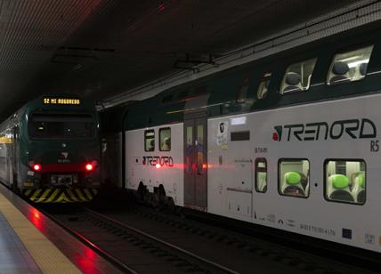 Scioperi nel weekend a Milano e in Lombardia: autobus e treni a rischio disservizio