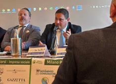 Cartella “ritardataria”: I giudici annullano i tributi