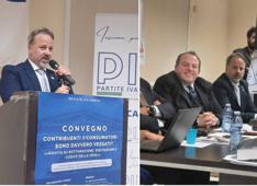 Cartella inviata in ritardo: tributi cancellati!