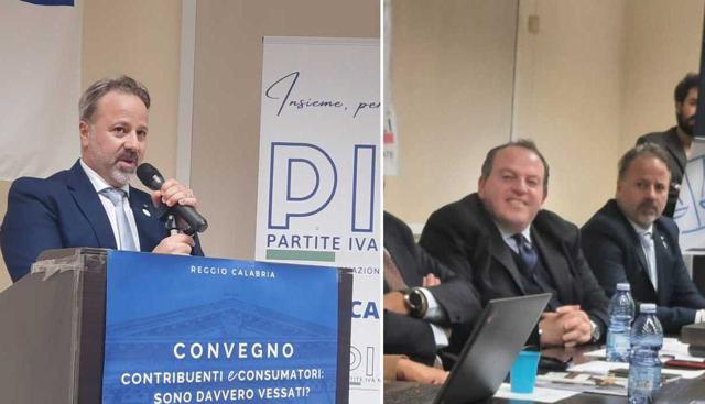 Cartella inviata in ritardo: tributi cancellati!