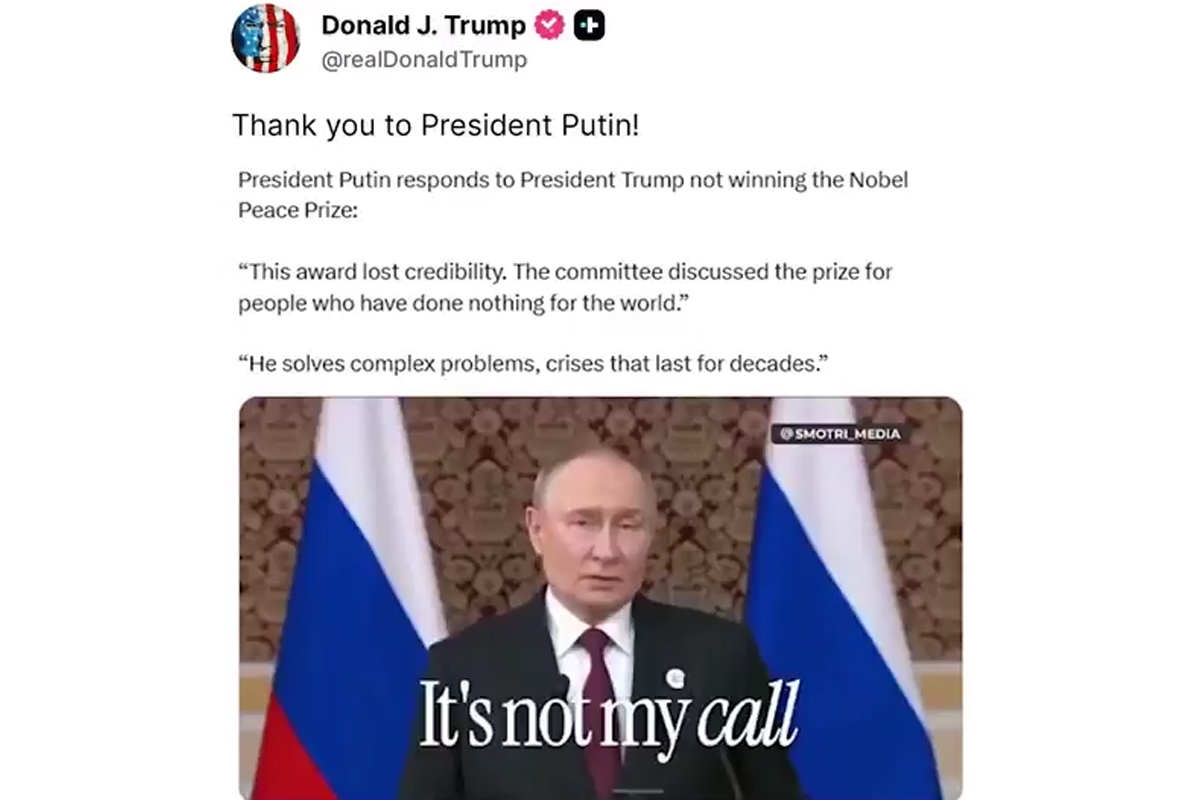 https://www.affaritaliani.it/static/upl2025/trum/0000/trump-putin13.jpg