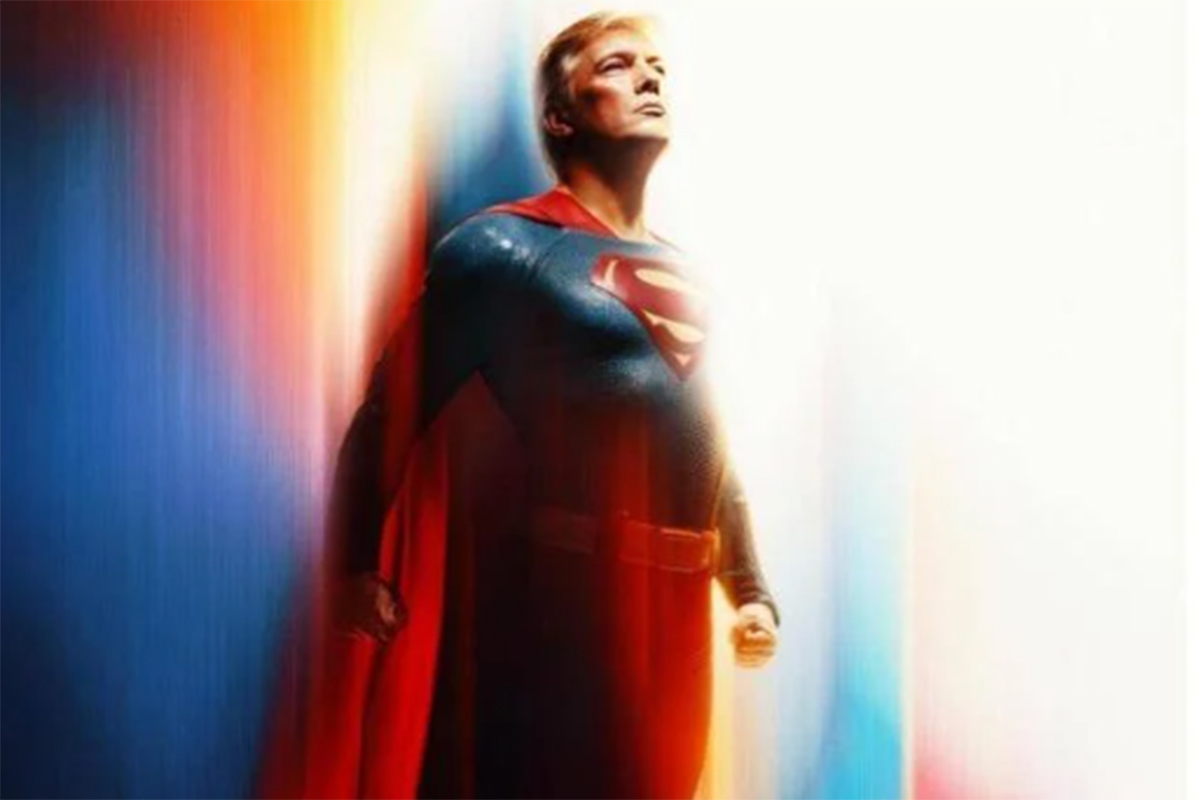 https://www.affaritaliani.it/static/upl2025/trum/trump-superman1.jpg