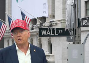 Il diktat di Trump su Gaza e il naufragio in Ucraina: così il tycoon mostra i muscoli più per il suo ego che per la pace di Simone Rosti
