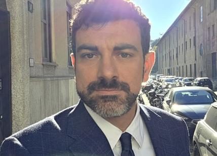 San Siro, Truppo (FdI): "Rogito e vincoli, sarebbe meglio che Sala chiedesse un time-out"