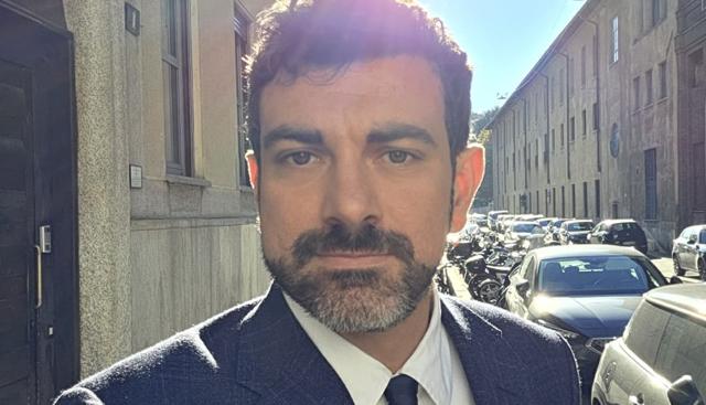 San Siro, Truppo (FdI): "Rogito e vincoli, sarebbe meglio che Sala chiedesse un time-out"