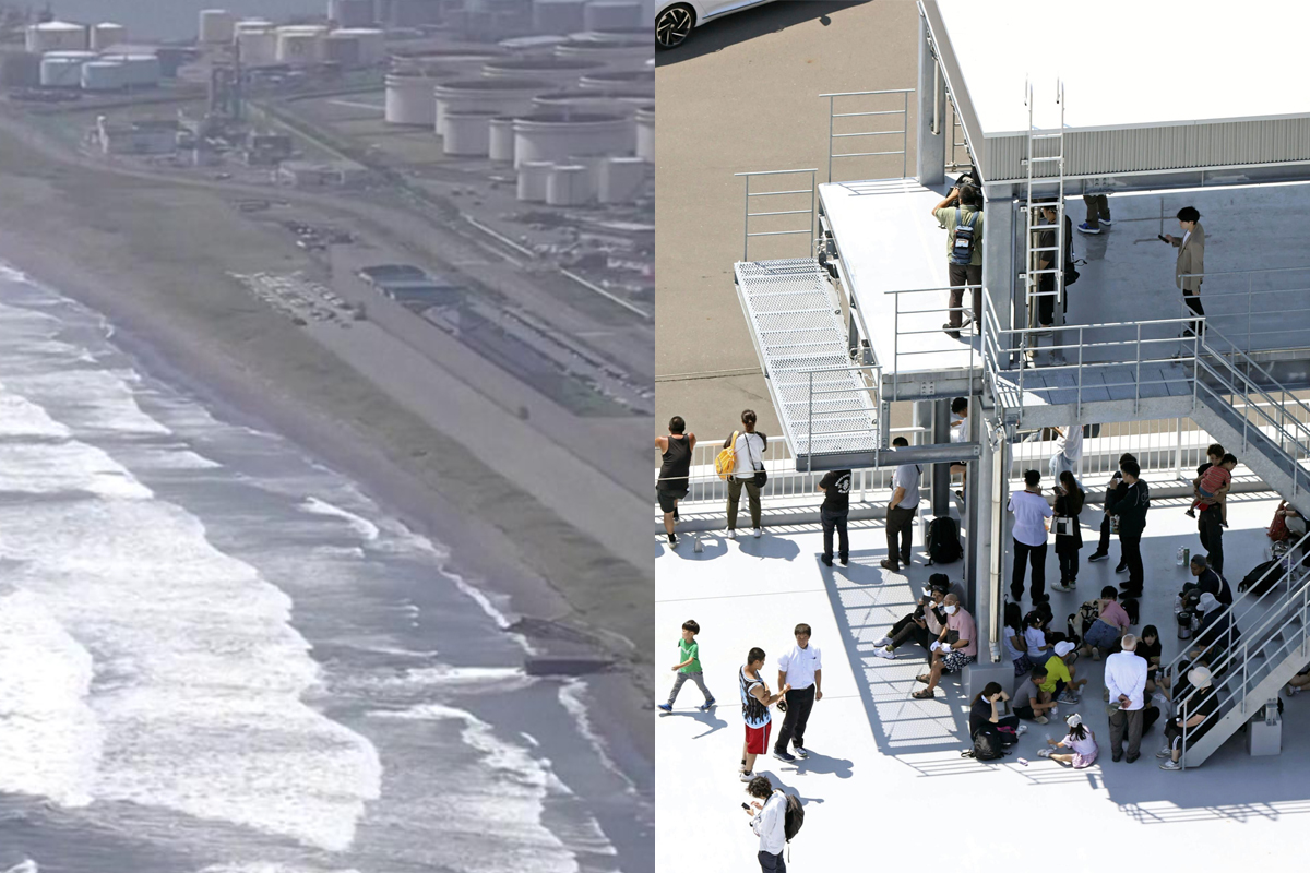 https://www.affaritaliani.it/static/upl2025/tsun/tsunami-giappone.jpg