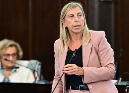 Sicurezza a Milano, Uguccioni (Pd): "Strumenti rapidi contro chi delinque, ma la vera risposta passa dalla prevenzione"