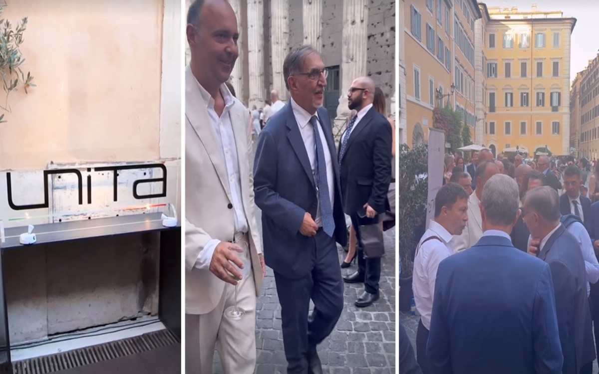 https://www.affaritaliani.it/static/upl2025/unit/unita-01.jpg