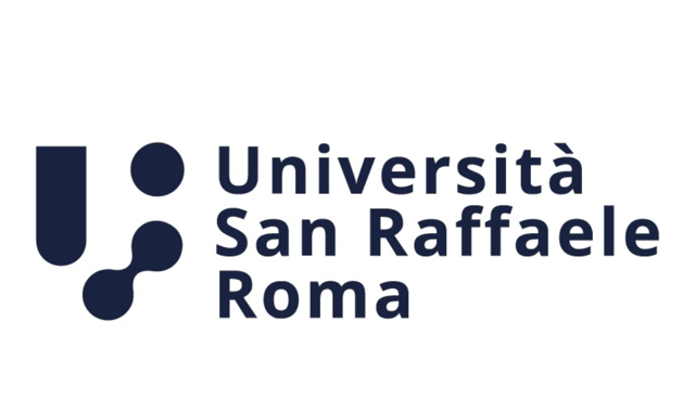 Università San Raffaele, presentato il nuovo logo: tradizione accademica e visione contemporanea