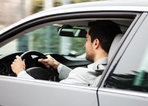 Auto usate, il mercato riparte: dicembre +0,8% e 2025 in crescita