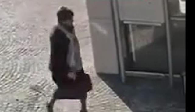 Uomo si finge la madre morta per incassare la pensione, Mantova sotto choc. VIDEO