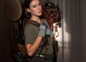 U-Power rileva Cerva Group: nasce un leader europeo da 500 milioni di euro di ricavi