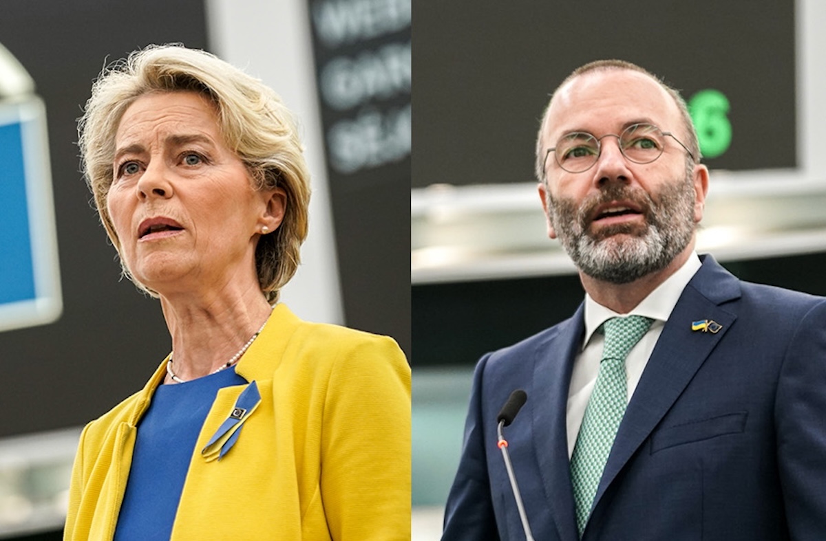 https://www.affaritaliani.it/static/upl2025/ursu/ursula-von-der-leyen---manfred-weber-1.jpg