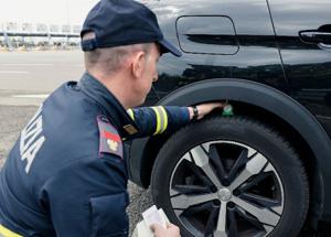 Vacanze Sicure 2025: crescono i rischi per la scarsa manutenzione auto