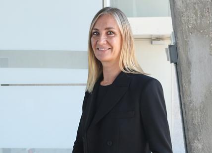 Contrasto al sovraindebitamento, l'impegno di Regione Lombardia. Valcepina: "Mettere al centro la tutela delle persone"