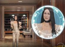 GialappaShow, Giulia De Lellis (Valentina Barbieri) dà lezioni di scienza tra multiverso e... terra formosa - Video GialappaShow, Giulia De Lellis (Valentina Barbieri) dà lezioni di scienza tra multiverso e... terra formosa - Video