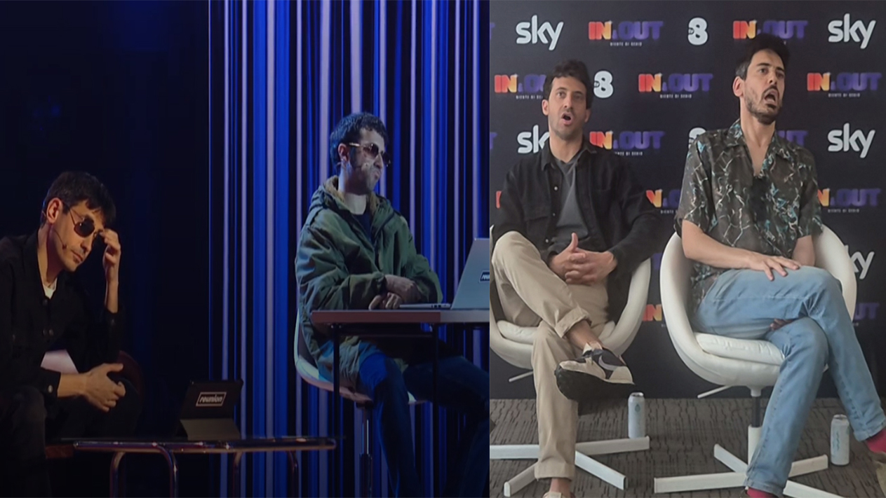 https://www.affaritaliani.it/static/upl2025/vale/valerio-lundini-edoardo-ferrario-in---out1.jpg