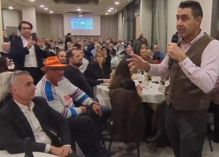 Il bivio Lega-MaC: accontentarsi o osare?