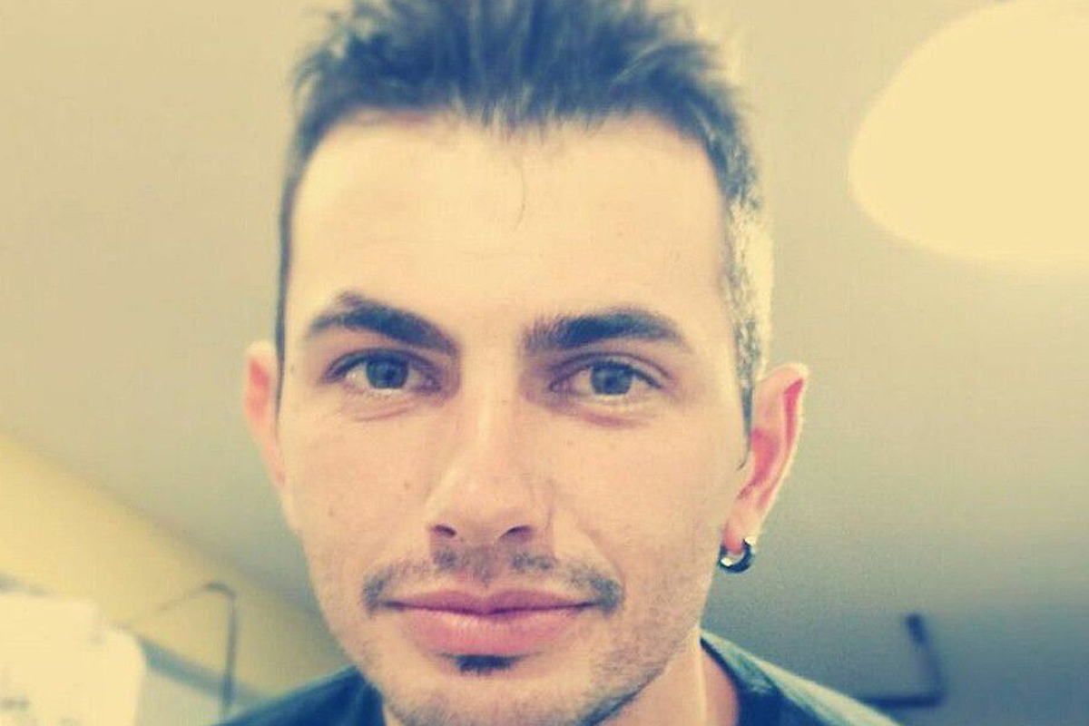 https://www.affaritaliani.it/static/upl2025/vasi/vasile-frumuzache.jpg