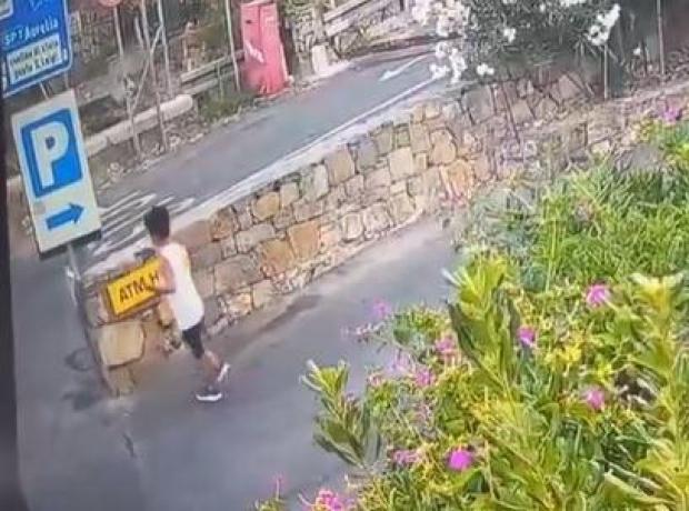 https://www.affaritaliani.it/static/upl2025/vent/ventimiglia.jpeg