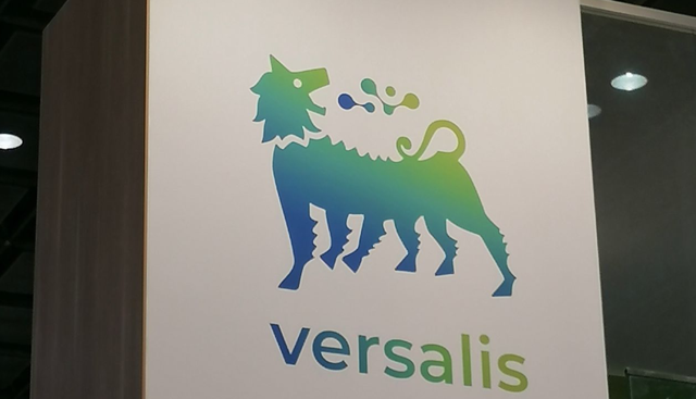 Versalis, sottoscritto una partnership strategica con Prysmian per dare nuova vita ai rifiuti plastici dei cavi