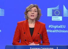 FONDI E PROGETTI SU RISPARMIO, AMBIENTE, EU-AFRICA, ALLEANZA PER SOSTANZE CHIMICHE CRITICHE