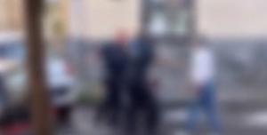 vigili