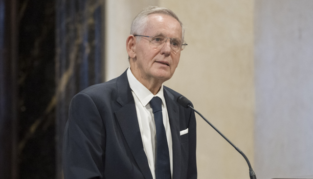UniversitÃ  San Raffaele Roma Ã¨ partner del Master in Management dello Sport System