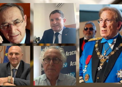 Locorotondo, focus giuridico a cura di Uniba e OSJ Malta