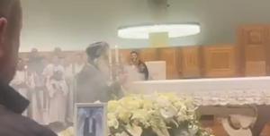 violenza a scuola la spezia