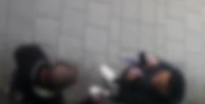 violenza sulle donne