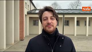 Stefani (Pres. Veneto): Alberto Trentini potrà finalmente tornare nella sua città. Lo aspettiamo