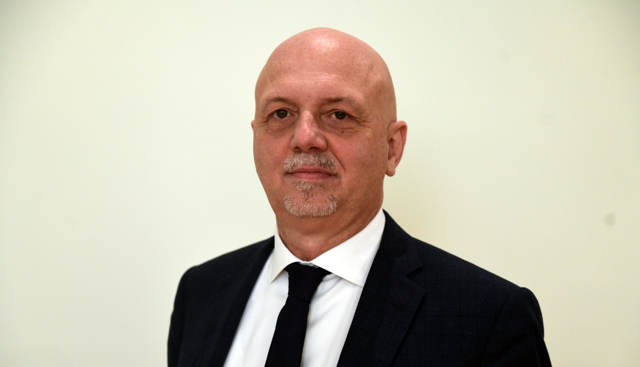 Leucemia Mieloide Acuta, Daiichi Sankyo Italia annuncia l'approvazione di quizartinib