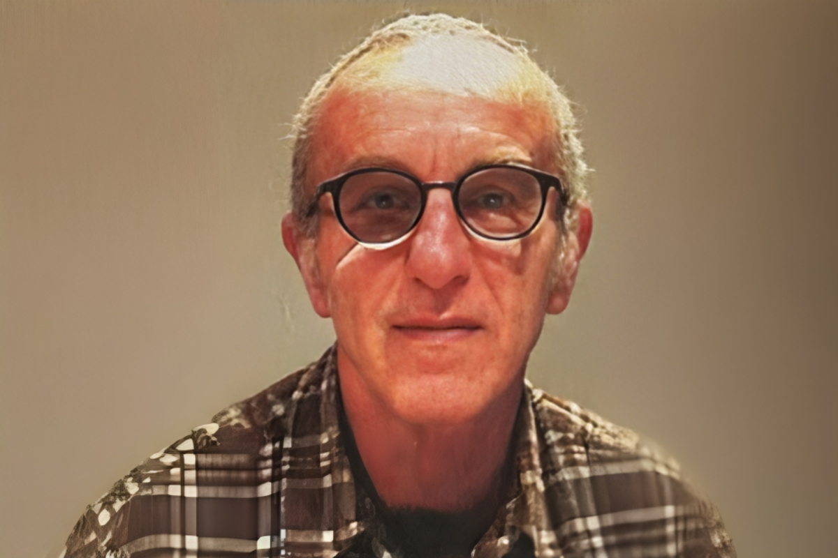 Giallo di Sagrado, svolta nel caso dell’ex postino: trovati resti umani in un sacco nero. La procura di Gorizia indaga su una terza persona