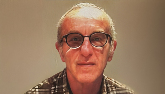 Vito Mezzalira Vito Mezzalira