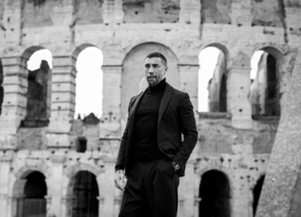 “The Italian Way”, Brumotti racconta l’eccellenza italiana on the road