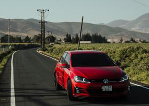 Auto usate: le piÃ¹ cercate nel 2025 e i problemi piÃ¹ frequenti