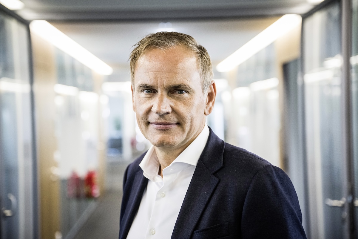 https://www.affaritaliani.it/static/upl2025/volk/volkswagen-oliver-blume-1.jpg