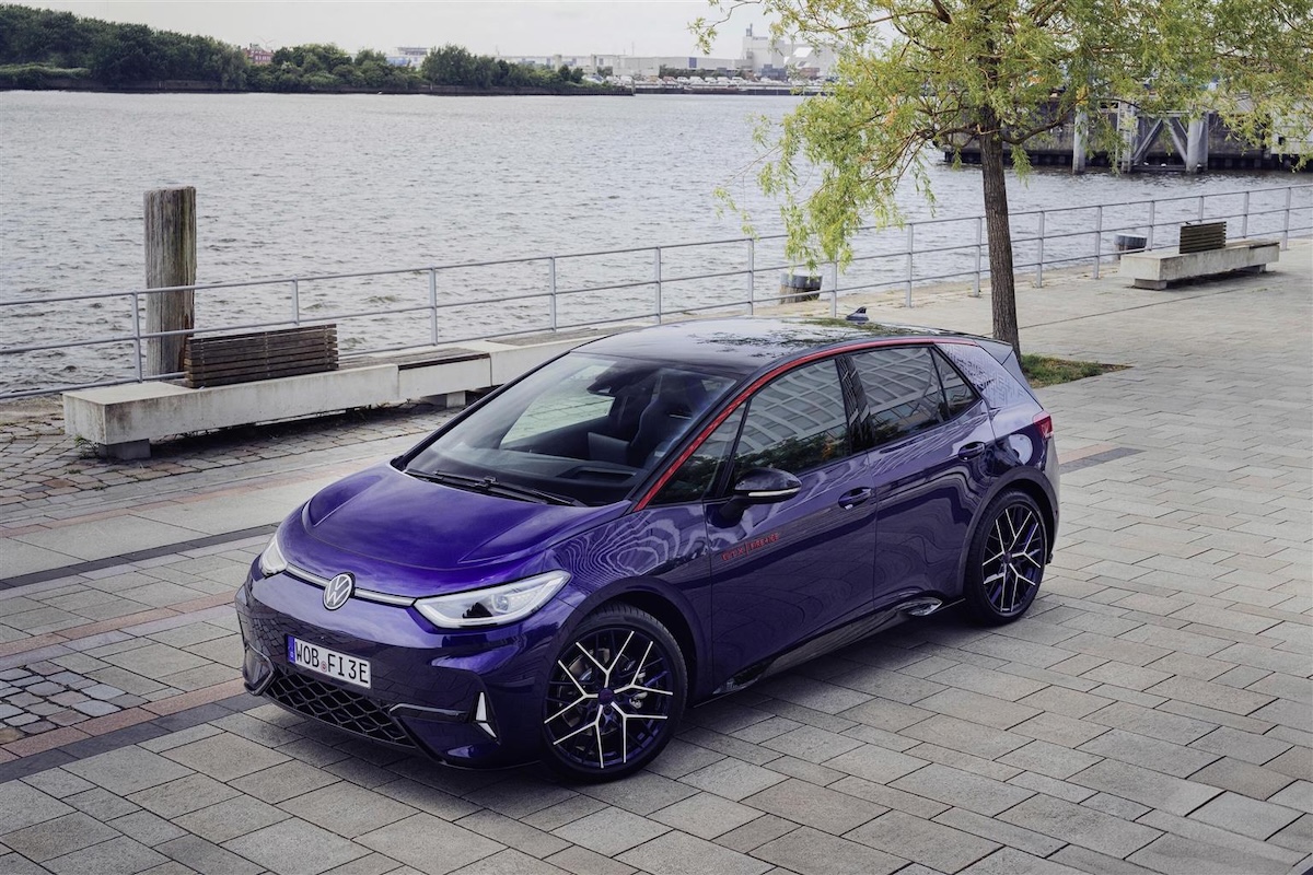 https://www.affaritaliani.it/static/upl2025/volk/volkswagen22.jpg