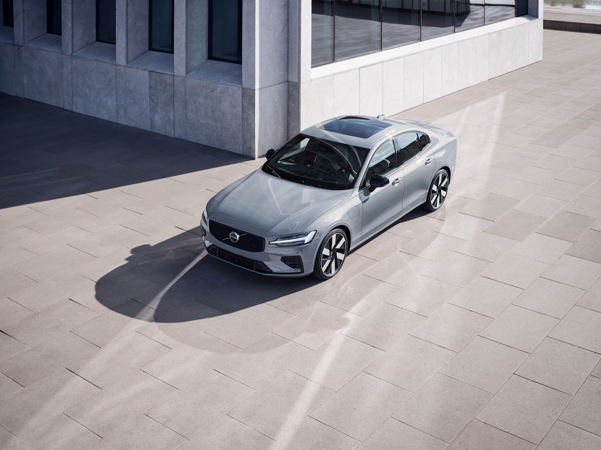 https://www.affaritaliani.it/static/upl2025/volv/0001/volvo01.jpg