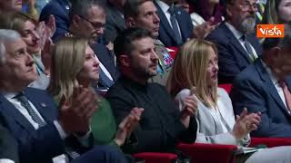 https://www.affaritaliani.it/static/upl2025/von-/von-der-leyen.jpg