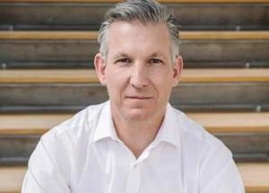 Chi Ã¨ Philipp Navratil, il ceo austriaco che ha messo a dieta NestlÃ© per salvarla dallo scandalo Freixe