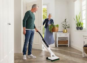 Brand o brand...elli / Vorwerk, dal Folletto al Bimby: la storia tedesca dietro i due elettrodomestici più amati dagli italiani