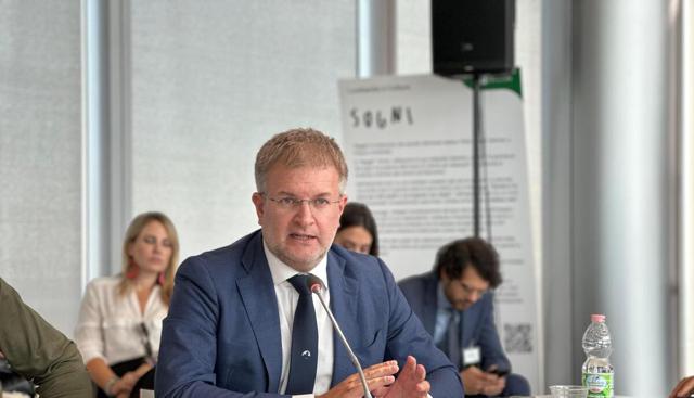 Agricoltura: conclusa la visita in della Commissione Agricoltura del Parlamento Ue in Pianura Padana