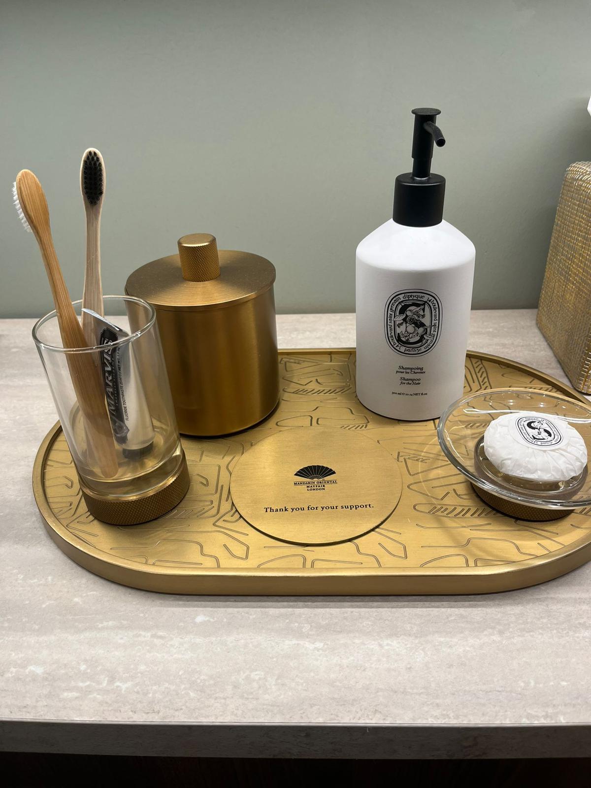 La Bottega Collective 